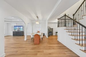 John Wesley Dobbs Ave NE-S2002-014.jpg