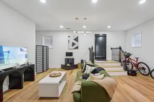 John Wesley Dobbs Ave NE-S2002-017.jpg