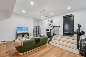 John Wesley Dobbs Ave NE-S2002-018.jpg