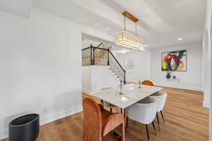 John Wesley Dobbs Ave NE-S2002-019.jpg