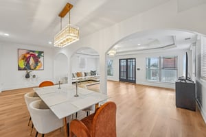 John Wesley Dobbs Ave NE-S2002-021.jpg