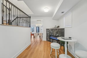 John Wesley Dobbs Ave NE-S2002-023.jpg