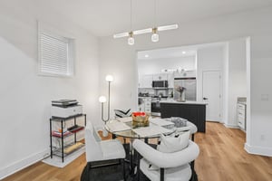 John Wesley Dobbs Ave NE-S2002-026.jpg