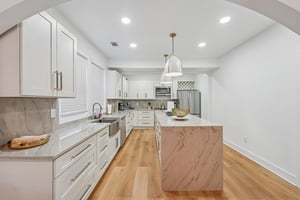 John Wesley Dobbs Ave NE-S2002-027.jpg