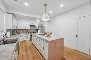 John Wesley Dobbs Ave NE-S2002-028.jpg