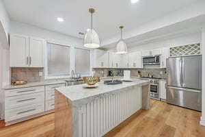 John Wesley Dobbs Ave NE-S2002-029.jpg