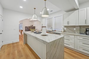 John Wesley Dobbs Ave NE-S2002-032.jpg