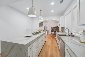 John Wesley Dobbs Ave NE-S2002-033.jpg