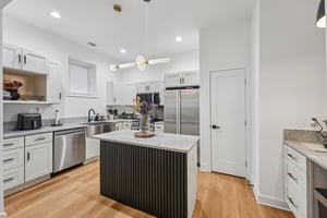 John Wesley Dobbs Ave NE-S2002-034.jpg