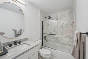 John Wesley Dobbs Ave NE-S2002-037.jpg