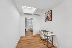 John Wesley Dobbs Ave NE-S2002-038.jpg