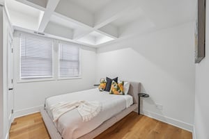 John Wesley Dobbs Ave NE-S2002-039.jpg