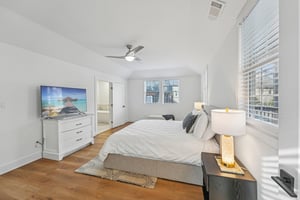 John Wesley Dobbs Ave NE-S2002-041.jpg