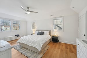 John Wesley Dobbs Ave NE-S2002-042.jpg