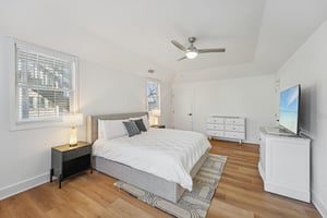 John Wesley Dobbs Ave NE-S2002-043.jpg