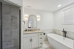 John Wesley Dobbs Ave NE-S2002-044.jpg