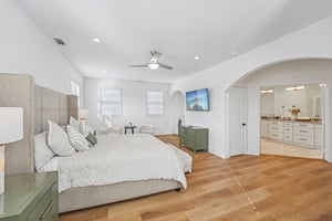 John Wesley Dobbs Ave NE-S2002-047.jpg