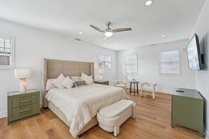 John Wesley Dobbs Ave NE-S2002-048.jpg