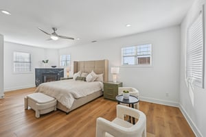 John Wesley Dobbs Ave NE-S2002-049.jpg