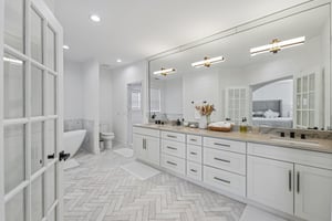 John Wesley Dobbs Ave NE-S2002-052.jpg