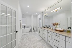 John Wesley Dobbs Ave NE-S2002-053.jpg