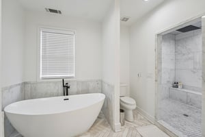 John Wesley Dobbs Ave NE-S2002-054.jpg