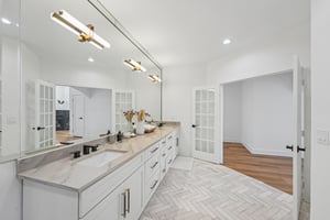 John Wesley Dobbs Ave NE-S2002-055.jpg