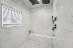 John Wesley Dobbs Ave NE-S2002-056.jpg