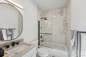 John Wesley Dobbs Ave NE-S2002-057.jpg