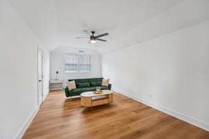 John Wesley Dobbs Ave NE-S2002-058.jpg