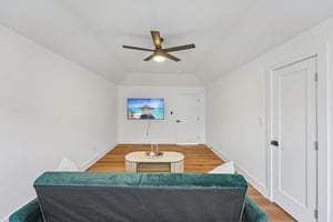 John Wesley Dobbs Ave NE-S2002-059.jpg