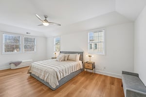 John Wesley Dobbs Ave NE-S2002-060.jpg