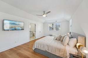 John Wesley Dobbs Ave NE-S2002-061.jpg