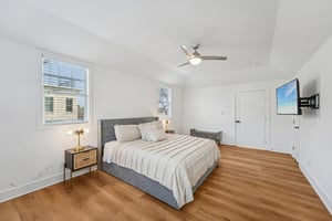 John Wesley Dobbs Ave NE-S2002-062.jpg