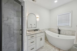 John Wesley Dobbs Ave NE-S2002-063.jpg