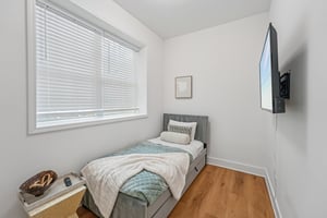 John Wesley Dobbs Ave NE-S2002-064.jpg