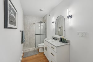 John Wesley Dobbs Ave NE-S2002-065.jpg