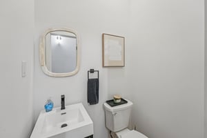 John Wesley Dobbs Ave NE-S2002-068.jpg