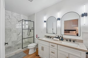 John Wesley Dobbs Ave NE-S2002-071.jpg