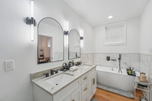 John Wesley Dobbs Ave NE-S2002-072.jpg