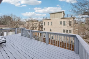 John Wesley Dobbs Ave NE-S2002-073.jpg