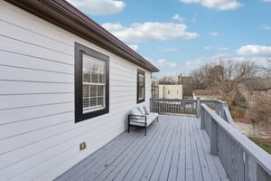 John Wesley Dobbs Ave NE-S2002-074.jpg