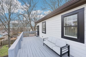 John Wesley Dobbs Ave NE-S2002-075.jpg