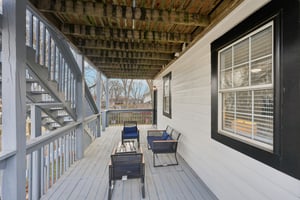 John Wesley Dobbs Ave NE-S2002-076.jpg