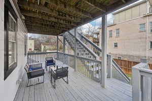 John Wesley Dobbs Ave NE-S2002-077.jpg