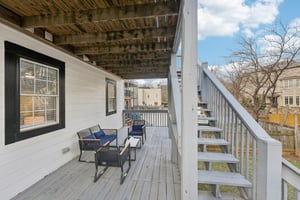 John Wesley Dobbs Ave NE-S2002-078.jpg