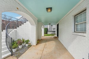 John Wesley Dobbs Ave NE-S2002-080.jpg