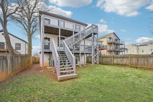 John Wesley Dobbs Ave NE-S2002-081.jpg