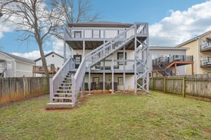 John Wesley Dobbs Ave NE-S2002-082.jpg