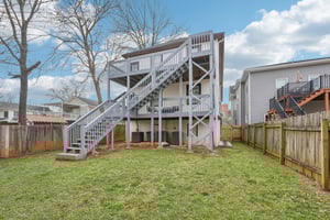 John Wesley Dobbs Ave NE-S2002-083.jpg